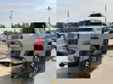 New 2025 GMC Sierra 2500 Denali Ultimate image 4