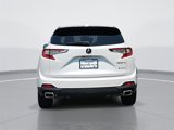 Certified 2025 Acura RDX w/ Technology Package image 6