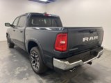New 2025 RAM 1500 Laramie image 4