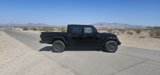 New 2025 Jeep Gladiator Sport image 3