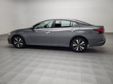 Used 2021 Nissan Altima 2.5 SV image 3