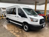 Used 2019 Ford Transit 350 XL image 3
