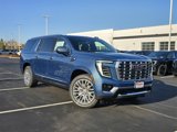 New 2025 GMC Yukon XL Denali w/ Sun & Power Step Package image 2