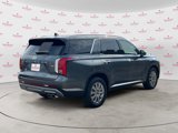 New 2025 Hyundai Palisade SEL image 3