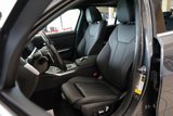 Used 2020 BMW 330i xDrive Sedan w/ Premium Package image 2