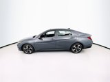 Certified 2023 Hyundai Elantra Limited w/ Cargo Package image 4