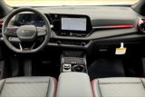 New 2026 Chevrolet Equinox RS image 5