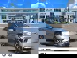 Used 2023 Volkswagen ID.4 S image 1