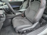 New 2024 Dodge Charger R/T Scat Pack w/ Plus Group image 4