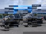 New 2026 GMC Sierra 1500 Denali w/ Denali Reserve Package image 2