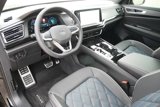 New 2025 Volkswagen Atlas Cross Sport SEL Premium R-Line image 5
