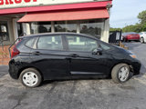 Used 2019 Honda Fit LX image 4