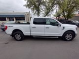 Used 2022 Ford F150 Lariat image 6