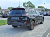 New 2025 Subaru Forester Sport image 5