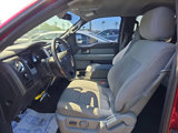 Used 2013 Ford F150 XLT w/ Luxury Equipment Group image 5