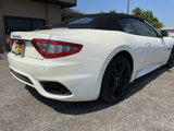Used 2018 Maserati GranTurismo MC image 6