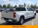 Used 2023 Chevrolet Silverado 1500 LT w/ Protection Package image 5