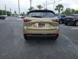 Certified 2024 MAZDA CX-5 Carbon Edition image 4