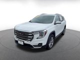 Used 2024 GMC Terrain SLT image 5