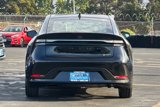 New 2026 Toyota Prius Plug-In Hybrid image 6