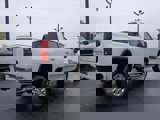 New 2025 Chevrolet Silverado 2500 High Country w/ Technology Package image 3