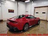 Used 2024 Ford Mustang GT Premium image 6