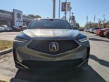 New 2025 Acura MDX w/ Technology Package image 3