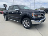 Used 2022 Ford F150 4x4 SuperCrew image 6