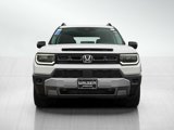 New 2026 Honda Passport RTL image 2
