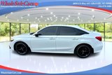 Used 2022 Honda Civic Sport image 5