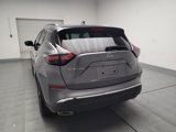 Used 2023 Nissan Murano SV image 6