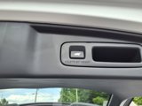 New 2026 Honda CR-V EX-L image 6