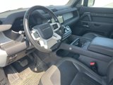 Used 2021 Land Rover Defender 110 S image 5