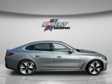 Certified 2024 BMW i4 xDrive40i w/ Premium Package image 6