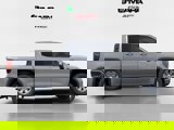 New 2025 GMC Sierra 1500 SLE w/ Preferred Package image 5