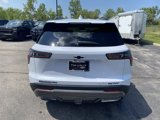 New 2026 Chevrolet Equinox ACTIV w/ Convenience Package III image 6