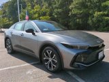 New 2026 Toyota Crown Limited image 2