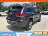 Used 2014 Jeep Grand Cherokee Limited image 5