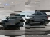 New 2025 Ford Explorer ST image 2