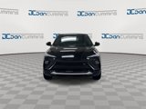 Used 2025 Buick Envista Sport Touring w/ Convenience I Package image 3