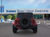 New 2025 Ford Bronco Raptor image 5
