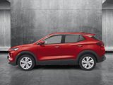 New 2026 Buick Encore GX Preferred w/ Comfort Package image 3