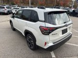 New 2025 Subaru Forester Limited image 4