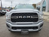 New 2024 RAM 2500 Big Horn w/ Safety Group image 2