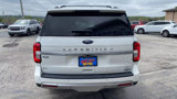 Used 2022 Ford Expedition Max XLT image 6