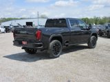 New 2025 GMC Sierra 2500 Denali Ultimate image 4