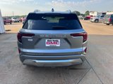 New 2026 GMC Terrain Denali w/ LPO, Floor Liner Package image 5