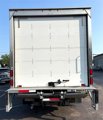 Used 2021 Isuzu NPR image 5