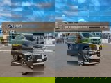 New 2025 Hyundai Palisade Calligraphy image 2