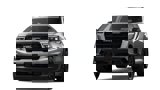 New 2026 GMC Acadia Elevation image 2